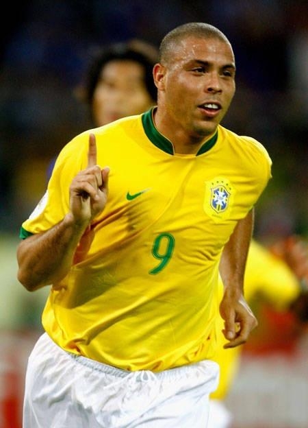 2006年德国世界杯,2006 FIFA World Cup