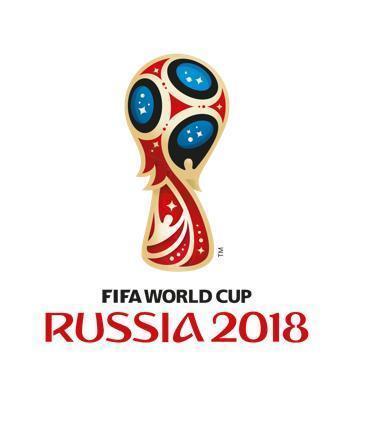 2018年俄罗斯世界杯,第21届世界杯足球赛