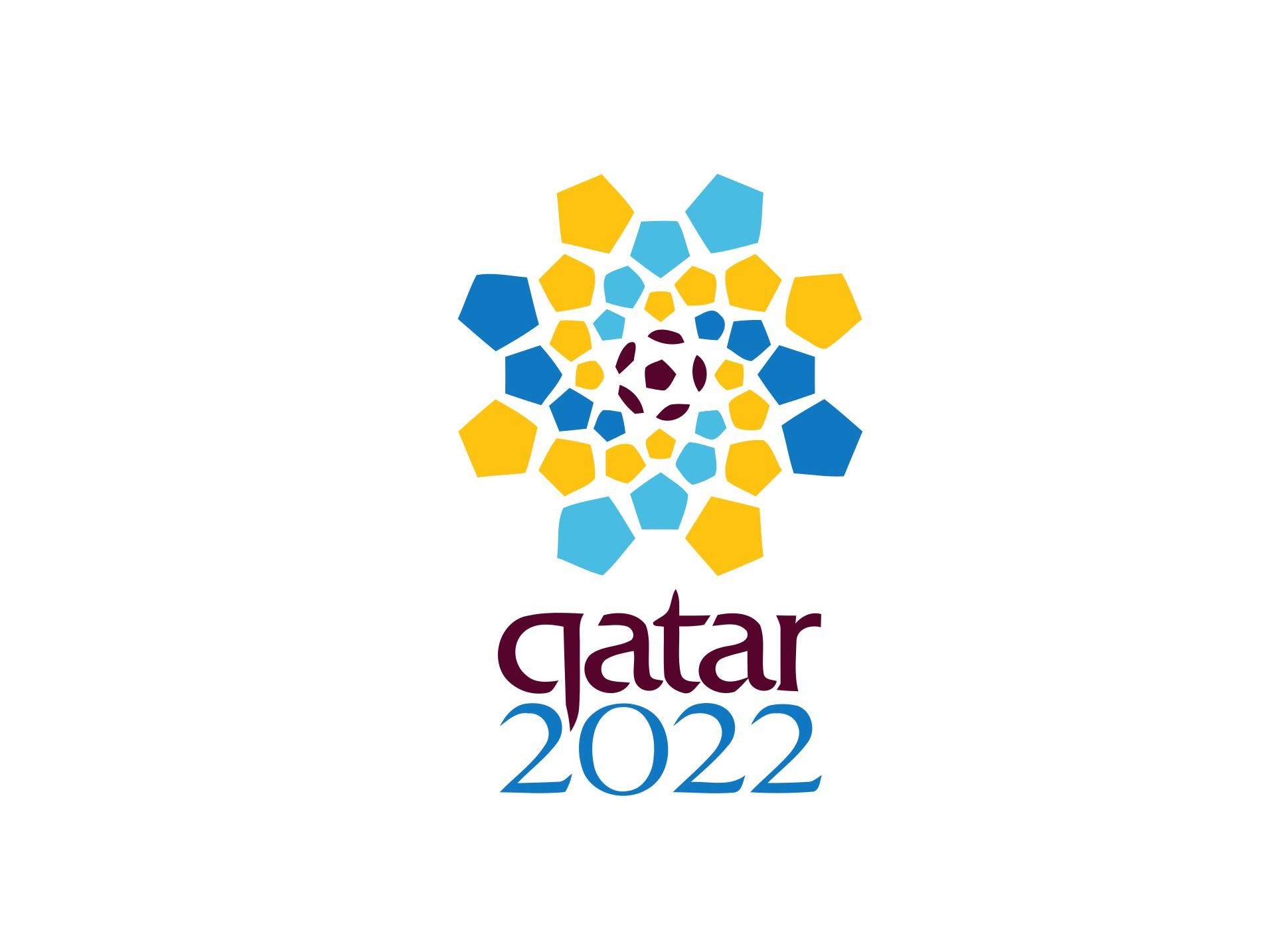 2022年卡塔尔世界杯,第二十二届国际足联世界杯
