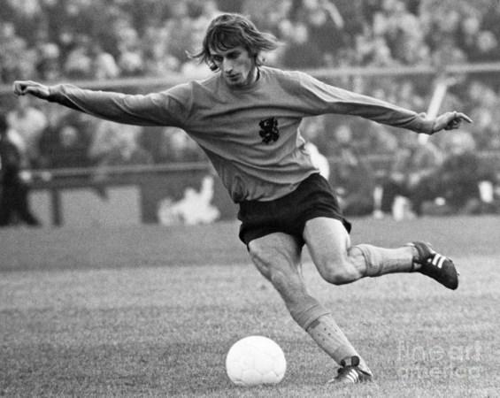 1978年阿根廷世界杯,1978 FIFA World Cup
