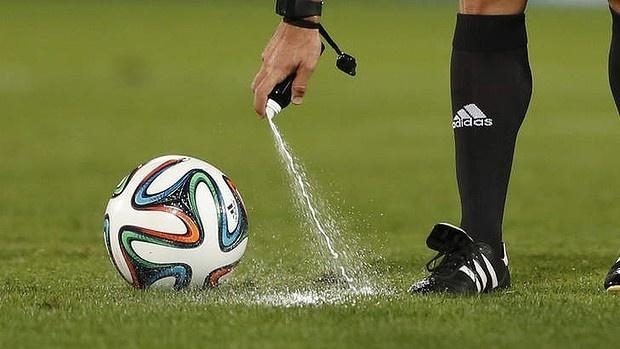 2014年巴西世界杯,2014 FIFA World Cup