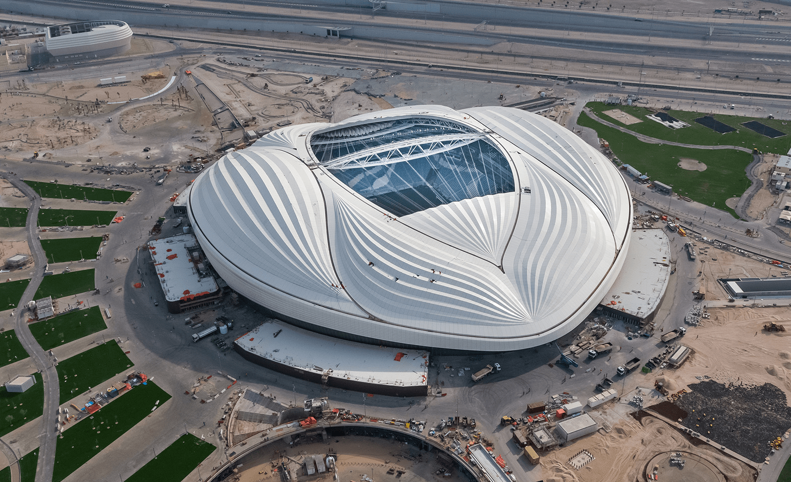 2022年卡塔尔世界杯,第二十二届国际足联世界杯