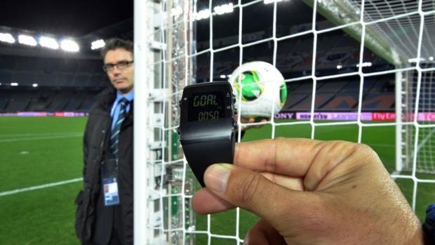 2014年巴西世界杯,2014 FIFA World Cup