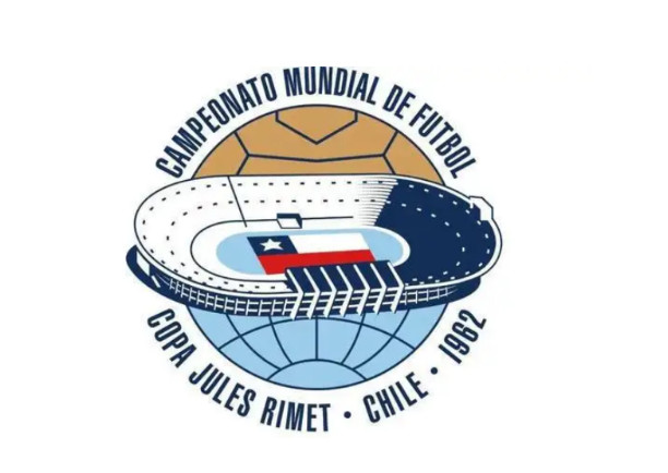1962年智利世界杯,1962 FIFA World Cup,第7届国际足联世界杯