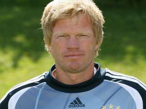 2002年韩日世界杯足球赛,2002 FIFA World Cup