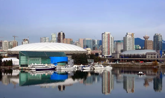2026美加墨世界杯举办城市：23座候选名单及16座正式承办城市详情