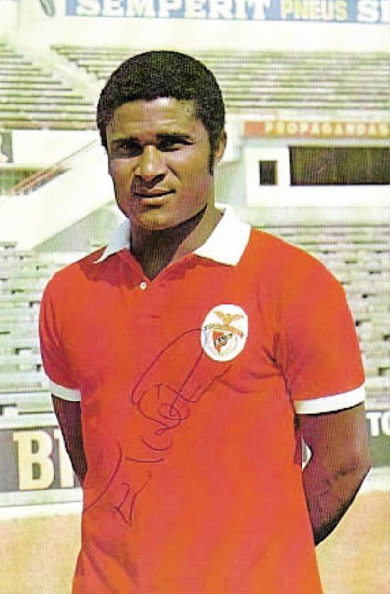 1966年英格兰世界杯足球赛,1966 FIFA World Cup,第8届世界杯