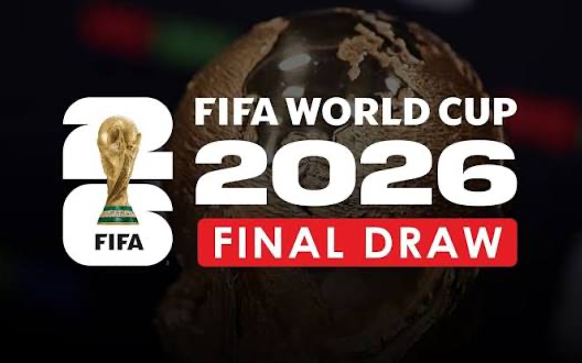 世界杯输钱怎么止损 世界杯投注输钱止损方法及风险规避指南