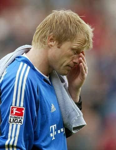 2002年韩日世界杯足球赛,2002 FIFA World Cup