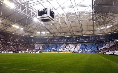 2006年德国世界杯,2006 FIFA World Cup