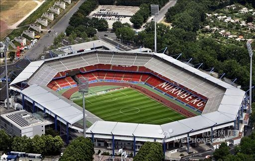 2006年德国世界杯,2006 FIFA World Cup