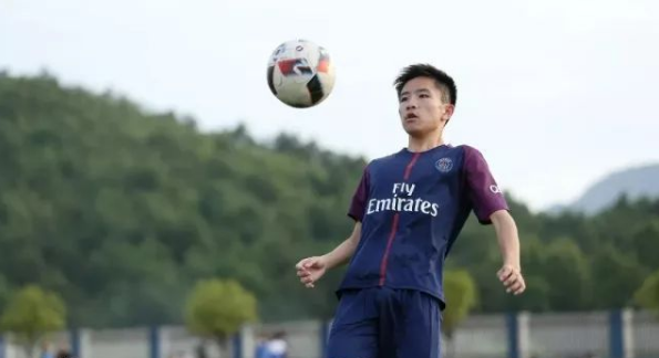 2018年俄罗斯世界杯,第21届世界杯足球赛