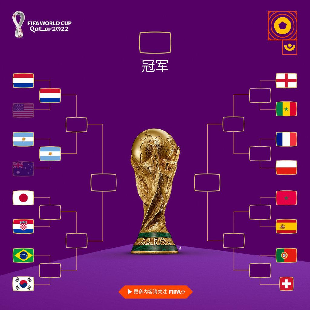 世界杯赌球合法吗？一文厘清合法竞猜与非法赌球的边界