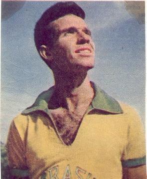 1962年智利世界杯,1962 FIFA World Cup,第7届国际足联世界杯