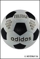 1970年墨西哥世界杯,1970 FIFA World Cup