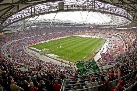 2006年德国世界杯,2006 FIFA World Cup