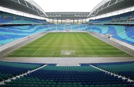 2006年德国世界杯,2006 FIFA World Cup