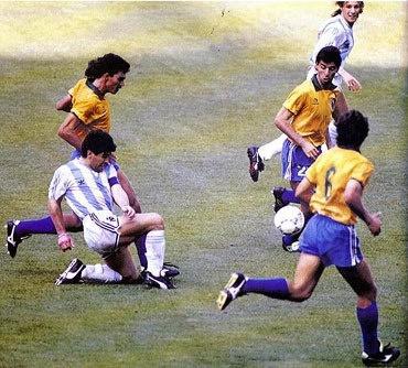 1990年意大利世界杯,第14届世界杯足球赛