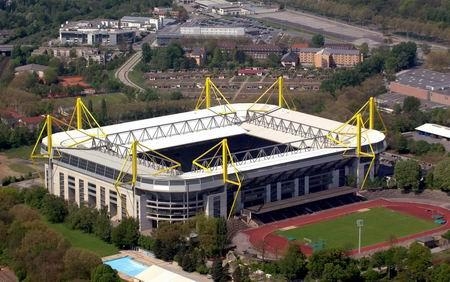 2006年德国世界杯,2006 FIFA World Cup