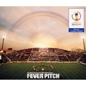 2002年韩日世界杯足球赛,2002 FIFA World Cup