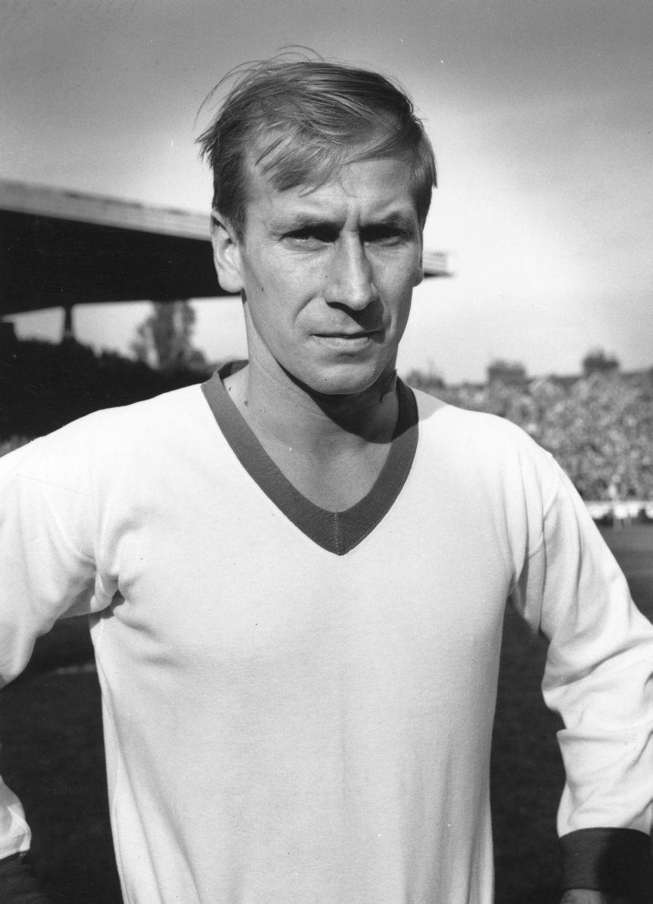 1966年英格兰世界杯足球赛,1966 FIFA World Cup,第8届世界杯