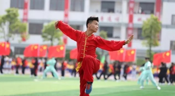 2018年俄罗斯世界杯,第21届世界杯足球赛