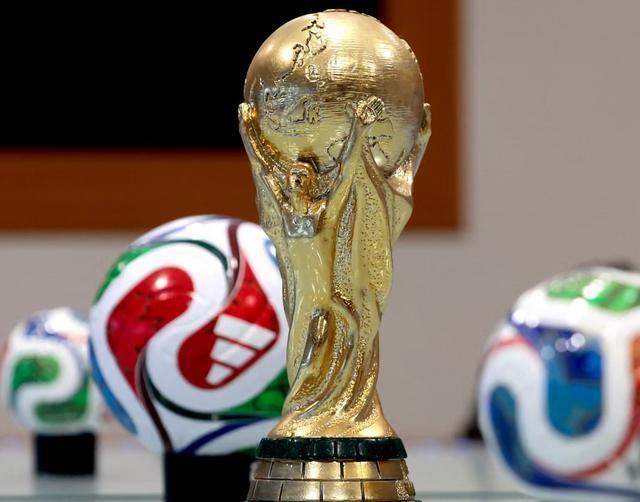 世界杯投注平台靠谱吗 世界杯各类投注平台真假鉴别及风险提醒