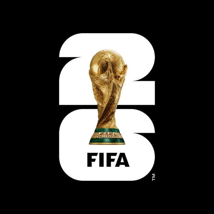 2026年美加墨世界杯,第23届世界杯足球赛