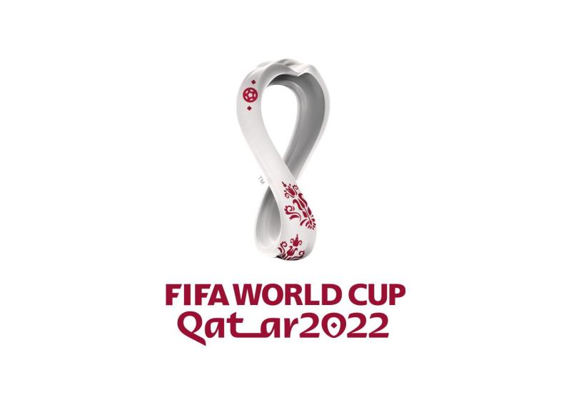 2022年卡塔尔世界杯,第二十二届国际足联世界杯