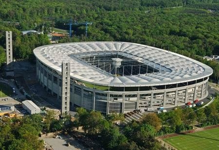 2006年德国世界杯,2006 FIFA World Cup
