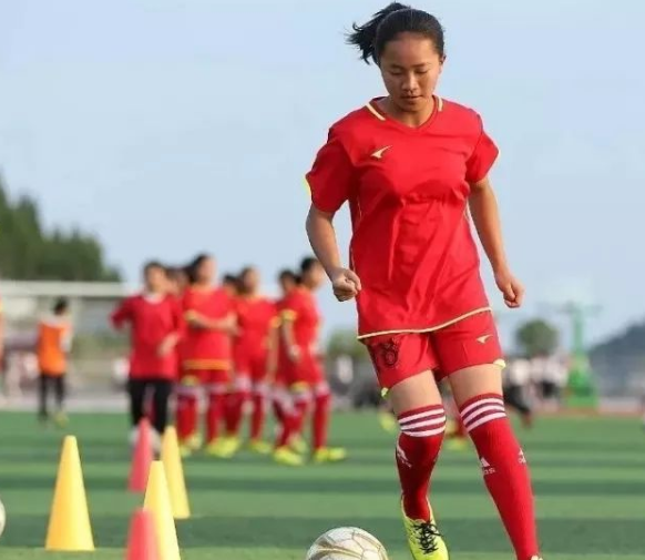 2018年俄罗斯世界杯,第21届世界杯足球赛